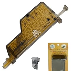 Arsuk chargeur airsoft d'occasion Arsuk chargeur airsoft d'occasion  Livré partout en France