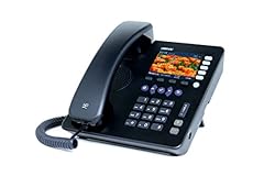 Obihai obi1032pa google for sale  Delivered anywhere in USA 