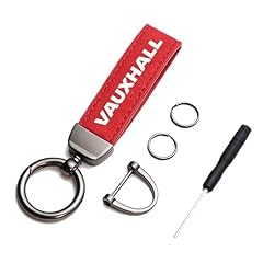 Yannnnv12 car keychain for sale  Delivered anywhere in UK
