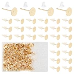 Unicraftale 500 pcs d'occasion  Livré partout en France