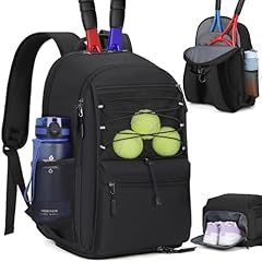 Igolumon tennis bag for sale  Delivered anywhere in USA 