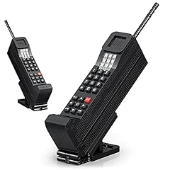 Enhana vintage telephone for sale  Delivered anywhere in USA 
