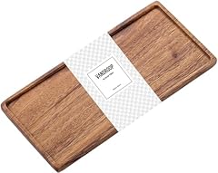 Vandroop mini wooden for sale  Delivered anywhere in USA 