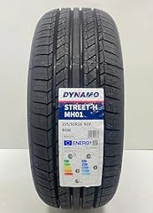 205 dynamo street for sale  Delivered anywhere in UK