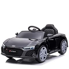 Finoos voiture électrique d'occasion  Livré partout en France