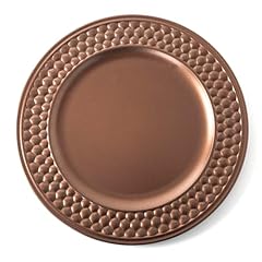 Rammento set copper for sale  Delivered anywhere in UK