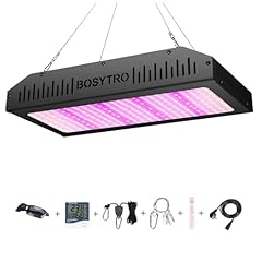Bosytro 2000w pflanzenlampe gebraucht kaufen  Wird an jeden Ort in Deutschland