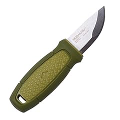 Morakniv eldris pocket for sale  Delivered anywhere in USA 