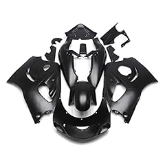 Wynmoto matte black for sale  Delivered anywhere in USA 