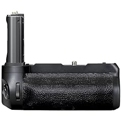 N11 vertical camera for sale  Delivered anywhere in USA 