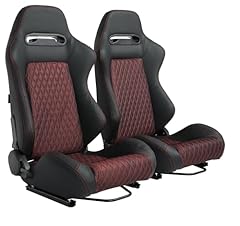 Jiabeir racing seat for sale  Delivered anywhere in USA 