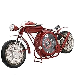 Youki metal motorcycle for sale  Delivered anywhere in USA 