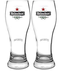 Heineken half pint for sale  Delivered anywhere in Canada