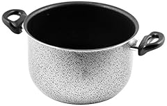 Home salt pepper usato  Spedito ovunque in Italia 