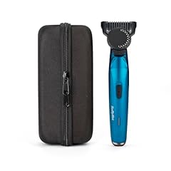 Babyliss men japanese for sale  Delivered anywhere in UK