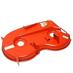 Husqvarna 581071001 lawn for sale  Delivered anywhere in USA 