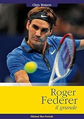 t shirt roger federer d'occasion t shirt roger federer d'occasion Livré partout en France