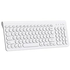 Wireless keyboard bluetooth for sale  Delivered anywhere in USA 