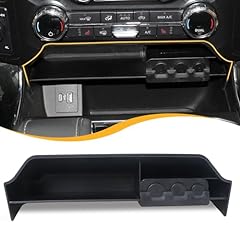 Rerpro center console for sale  Delivered anywhere in USA 