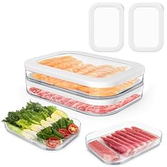 Pcs deli meat for sale  Delivered anywhere in USA 