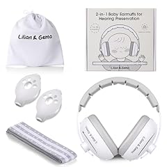 Lilian gema baby for sale  Delivered anywhere in UK