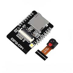 Esp32 cam camera for sale  Delivered anywhere in UK