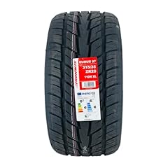 315 35zr20 fronway for sale  Delivered anywhere in UK