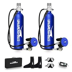 Scuba tank extended for sale  Delivered anywhere in USA 