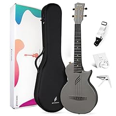 Enya tenor ukulele for sale  Delivered anywhere in UK