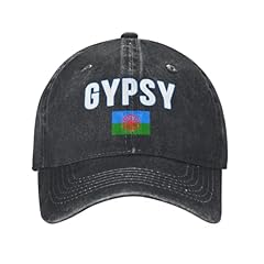 Fagiuchi casquette baseball d'occasion  Livré partout en France