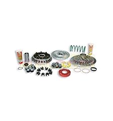 Malossi 61023 range for sale  Delivered anywhere in UK