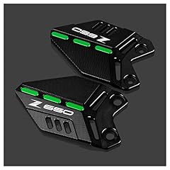 Velospeed compatible kawasaki for sale  Delivered anywhere in UK