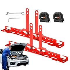 Generico kit strumenti usato  Spedito ovunque in Italia 