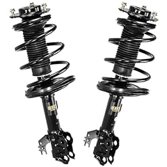 Oredy front struts for sale  Delivered anywhere in USA 