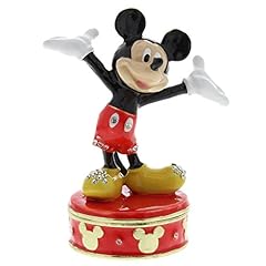Mickey mouse licenced for sale  Delivered anywhere in UK