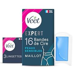 Veet expert bandes d'occasion  Livré partout en France