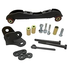 Kuafu differential drop for sale  Delivered anywhere in USA 