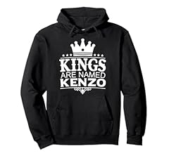 Kings are named gebraucht kaufen  Wird an jeden Ort in Deutschland