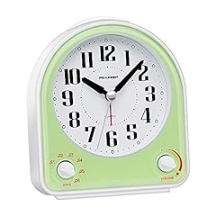 Peakeep analog alarm for sale  Delivered anywhere in USA 