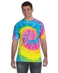 Tie dyes men for sale  Delivered anywhere in USA 