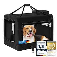 Hunde transportbox tier gebraucht kaufen  Wird an jeden Ort in Deutschland