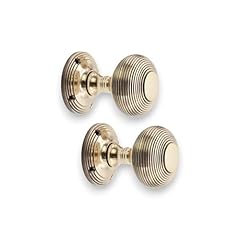 Infinity decor pair for sale  Delivered anywhere in UK