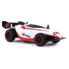 Turbo challenge mgm usato  Spedito ovunque in Italia 