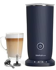 Simpletaste milk frother for sale  Delivered anywhere in UK