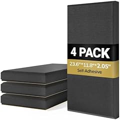 Tonor pack acoustic for sale  Delivered anywhere in UK