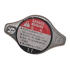 Radiator cap 19045 for sale  Delivered anywhere in USA 