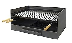 barbecue foyer vertical d'occasion barbecue foyer vertical d'occasion Livré partout en France