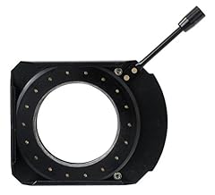 Showlite gl060 iris gebraucht kaufen  Wird an jeden Ort in Deutschland