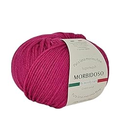 Woolly yarn 100 gebraucht kaufen  Wird an jeden Ort in Deutschland