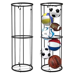 Urmmiy garage ball for sale  Delivered anywhere in USA 